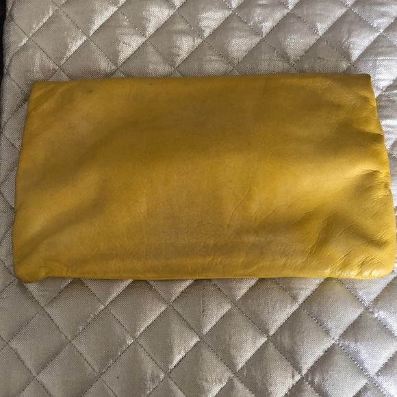Balenciaga Clutch - Picture 4 of 4